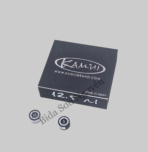 Đầu cơ bida 3C Kamui